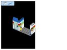 Notice / Instructions de Montage - LEGO - 10715 - Bricks on a Roll: Page 17