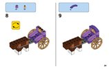 Notice / Instructions de Montage - LEGO - 10715 - Bricks on a Roll: Page 29