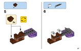 Notice / Instructions de Montage - LEGO - 10715 - Bricks on a Roll: Page 27