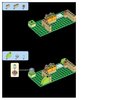 Notice / Instructions de Montage - LEGO - 10717 - Bricks Bricks Bricks: Page 6