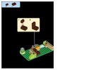 Notice / Instructions de Montage - LEGO - 10717 - Bricks Bricks Bricks: Page 7