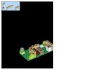 Notice / Instructions de Montage - LEGO - 10717 - Bricks Bricks Bricks: Page 10