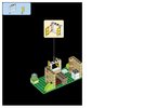 Notice / Instructions de Montage - LEGO - 10717 - Bricks Bricks Bricks: Page 13