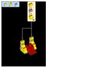 Notice / Instructions de Montage - LEGO - 10717 - Bricks Bricks Bricks: Page 8