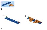 Notice / Instructions de Montage - LEGO - 10717 - Bricks Bricks Bricks: Page 18