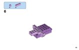 Notice / Instructions de Montage - LEGO - 10717 - Bricks Bricks Bricks: Page 43