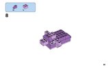 Notice / Instructions de Montage - LEGO - 10717 - Bricks Bricks Bricks: Page 45