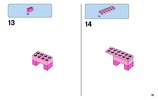 Notice / Instructions de Montage - LEGO - 10717 - Bricks Bricks Bricks: Page 51