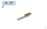 Notice / Instructions de Montage - LEGO - 10717 - Bricks Bricks Bricks: Page 15