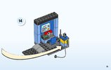 Notice / Instructions de Montage - LEGO - Juniors - 10724 - Batman™ et Superman™ contre Lex Luthor™: Page 51