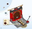 Notice / Instructions de Montage - LEGO - Juniors - 10725 - Le temple perdu de NINJAGO: Page 30