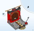 Notice / Instructions de Montage - LEGO - Juniors - 10725 - Le temple perdu de NINJAGO: Page 31