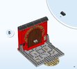 Notice / Instructions de Montage - LEGO - Juniors - 10725 - Le temple perdu de NINJAGO: Page 21