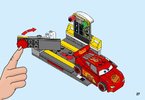 Notice / Instructions de Montage - LEGO - Juniors - 10730 - Le propulseur de Flash McQueen: Page 27