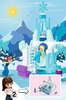 Notice / Instructions de Montage - LEGO - Juniors - 10736 - L'aire de jeu d'Anna et Elsa: Page 28