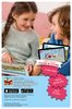 Notice / Instructions de Montage - LEGO - Juniors - 10736 - L'aire de jeu d'Anna et Elsa: Page 50