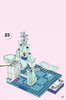 Notice / Instructions de Montage - LEGO - Juniors - 10736 - L'aire de jeu d'Anna et Elsa: Page 27