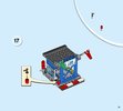 Notice / Instructions de Montage - LEGO - Juniors - 10745 - La finale des 500 miles de Floride: Page 71