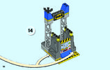 Notice / Instructions de Montage - LEGO - 10753 - The Joker™ Batcave Attack: Page 52