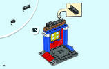 Notice / Instructions de Montage - LEGO - 10754 - Spider-Man vs. Scorpion Street Showdown: Page 50