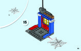 Notice / Instructions de Montage - LEGO - 10754 - Spider-Man vs. Scorpion Street Showdown: Page 53