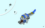 Notice / Instructions de Montage - LEGO - 10756 - Pteranodon Escape: Page 17