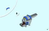 Notice / Instructions de Montage - LEGO - 10756 - Pteranodon Escape: Page 15