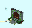 Notice / Instructions de Montage - LEGO - 10758 - T. rex Breakout: Page 35