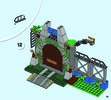 Notice / Instructions de Montage - LEGO - 10758 - T. rex Breakout: Page 59