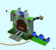 Notice / Instructions de Montage - LEGO - 10758 - T. rex Breakout: Page 53