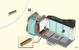 Notice / Instructions de Montage - LEGO - 10761 - The Great Home Escape: Page 51