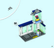 Notice / Instructions de Montage - LEGO - 10764 - City Central Airport: Page 27