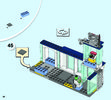 Notice / Instructions de Montage - LEGO - 10764 - City Central Airport: Page 40