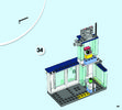 Notice / Instructions de Montage - LEGO - 10764 - City Central Airport: Page 29