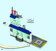 Notice / Instructions de Montage - LEGO - 10764 - City Central Airport: Page 32