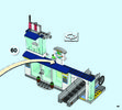 Notice / Instructions de Montage - LEGO - 10764 - City Central Airport: Page 49