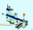 Notice / Instructions de Montage - LEGO - 10764 - City Central Airport: Page 53