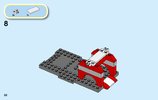 Notice / Instructions de Montage - LEGO - 10767 - Duke Caboom's Stunt Show: Page 32