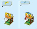 Notice / Instructions de Montage - LEGO - 10768 - Buzz & Bo Peep's Playground Adventure: Page 39