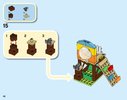 Notice / Instructions de Montage - LEGO - 10768 - Buzz & Bo Peep's Playground Adventure: Page 42