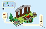 Notice / Instructions de Montage - LEGO - 10769 - Toy Story 4 RV Vacation: Page 67