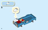 Notice / Instructions de Montage - LEGO - 10769 - Toy Story 4 RV Vacation: Page 10