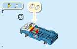 Notice / Instructions de Montage - LEGO - 10769 - Toy Story 4 RV Vacation: Page 12