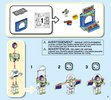 Notice / Instructions de Montage - LEGO - 10770 - Buzz & Woody's Carnival Mania!: Page 5