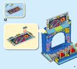 Notice / Instructions de Montage - LEGO - 10770 - Buzz & Woody's Carnival Mania!: Page 19