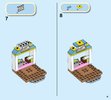 Notice / Instructions de Montage - LEGO - 10770 - Buzz & Woody's Carnival Mania!: Page 31