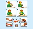 Notice / Instructions de Montage - LEGO - 10770 - Buzz & Woody's Carnival Mania!: Page 2