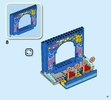 Notice / Instructions de Montage - LEGO - 10770 - Buzz & Woody's Carnival Mania!: Page 15