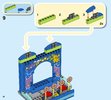 Notice / Instructions de Montage - LEGO - 10770 - Buzz & Woody's Carnival Mania!: Page 16