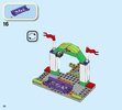 Notice / Instructions de Montage - LEGO - 10771 - Carnival Thrill Coaster: Page 26